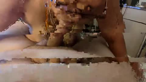 Snapshot of allbuttplaywelcome69 chatting on September 11, 1:23 pm Stormy Day online show from September 11, 1:23 pm
