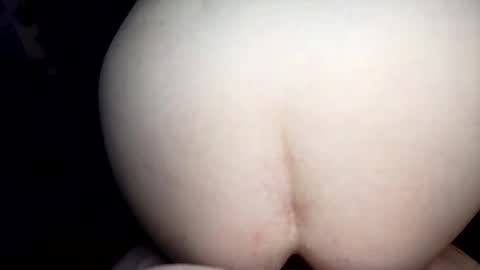 Snapshot of allbuttplaywelcome69 chatting on February 10, 12:41 am Stormy Day online show from February 10, 12:41 am