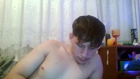 alpha online show from October 6, 12:39 am