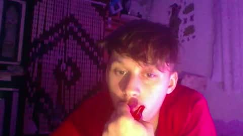 alpha online show from October 10, 1:11 am