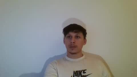 alpha online show from November 30, 2:07 am