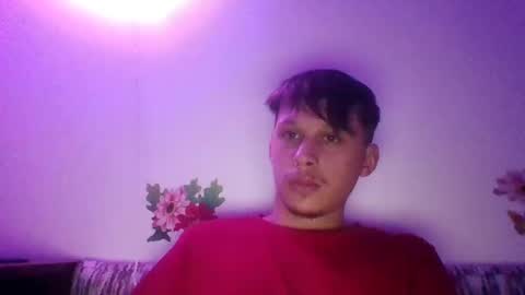 alpha online show from October 5, 12:30 am