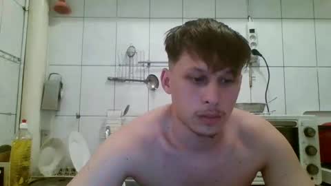 alpha online show from September 21, 7:40 pm