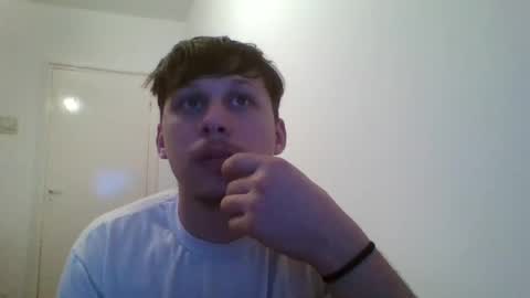 alpha online show from November 26, 11:12 pm