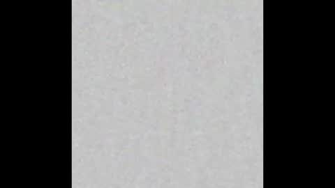 allecoholics_anonymous online show from November 23, 5:05 am