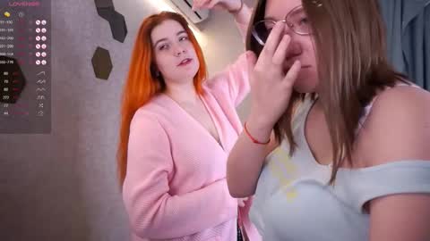 Rin online show from September 28, 6:44 am