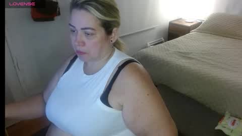 Ale online show from November 2, 11:16 pm