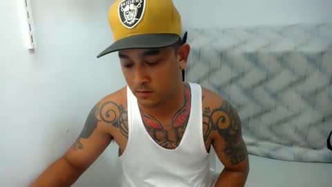 Snapshot of allen_69xx chatting on October 4, 8:50 pm allen online show from October 4, 8:50 pm