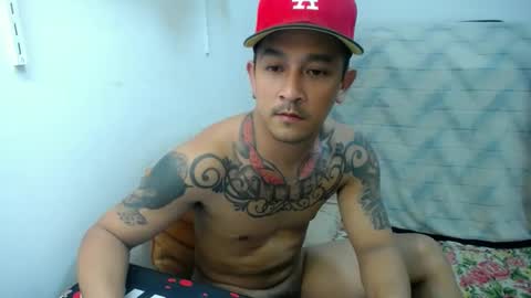 Snapshot of allen_69xx chatting on March 3, 3:00 pm allen online show from March 3, 3:00 pm