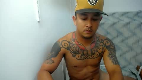 Snapshot of allen_69xx chatting on October 13, 4:25 am allen online show from October 13, 4:25 am