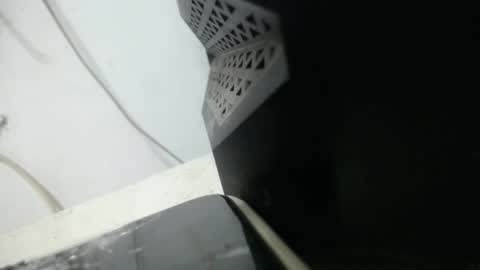 Snapshot of allen_69xx chatting on February 22, 7:23 am allen online show from February 22, 7:23 am