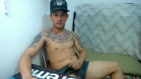 Snapshot of allen_69xx chatting on March 3, 7:28 pm allen online show from March 3, 7:28 pm