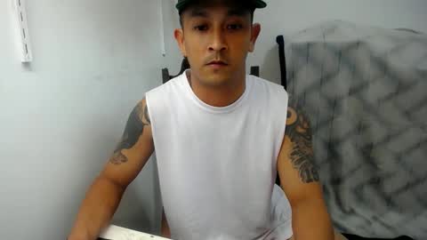 Snapshot of allen_69xx chatting on January 21, 9:03 am allen online show from January 21, 9:03 am