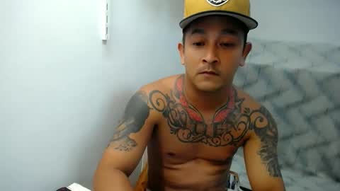 Snapshot of allen_69xx chatting on October 28, 6:53 pm allen online show from October 28, 6:53 pm