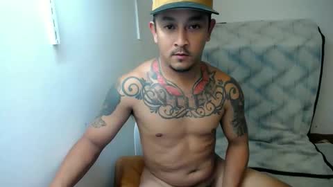 Snapshot of allen_69xx chatting on October 24, 9:15 pm allen online show from October 24, 9:15 pm