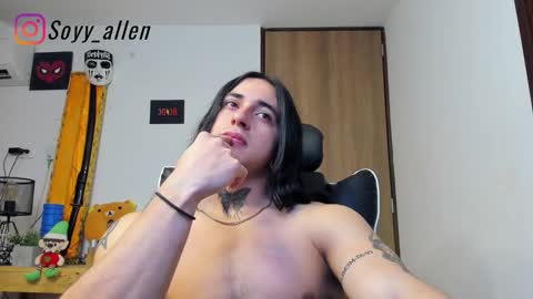 independent model 3 online show from February 1, 4:56 am