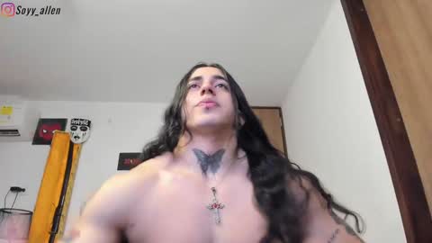 independent model 3 online show from December 27, 1:11 am