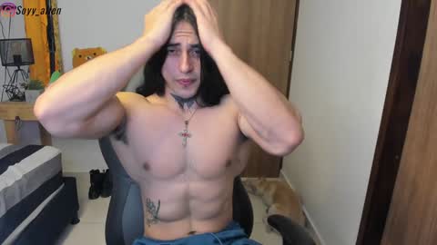 independent model 3 online show from January 4, 4:55 am