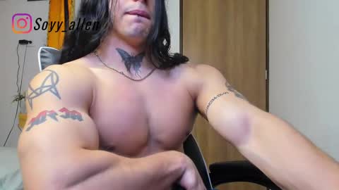 independent model 3 online show from February 28, 4:21 am