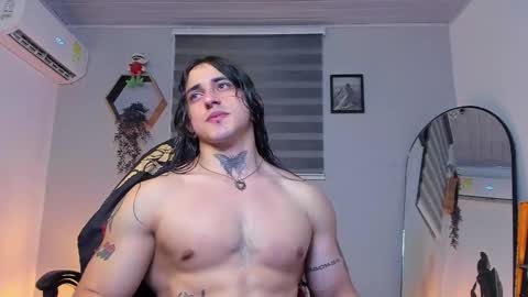 independent model 3 online show from January 14, 4:09 am