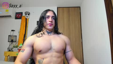 independent model 3 online show from January 21, 3:26 am