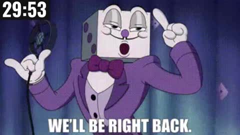 Allen online show from October 17, 3:54 am