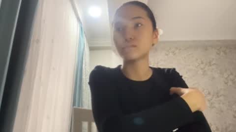 Fatima online show from December 15, 3:24 am