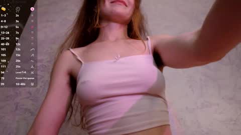 Ellen online show from October 4, 6:39 pm