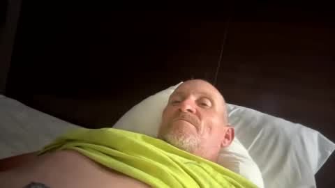 Nc boy online show from July 15, 9:14 am
