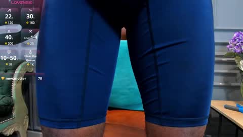                                 Help me reach 100 likes online show from February 11, 6:01 pm