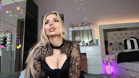 onlyfansallesya23 online show from September 30, 7:57 pm