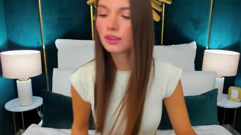 Snapshot of allexag chatting on September 16, 5:10 am Lexi online show from September 16, 5:10 am