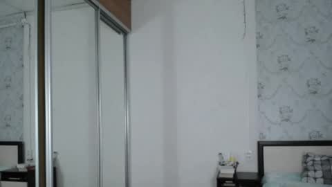 allexandraxxx online show from April 2, 12:56 pm