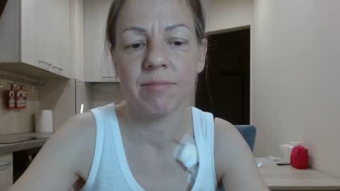 allexandraxxx online show from December 24, 7:33 pm