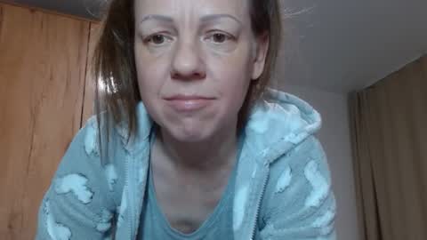 allexandraxxx online show from February 28, 6:41 pm