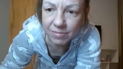 allexandraxxx online show from January 31, 9:05 pm
