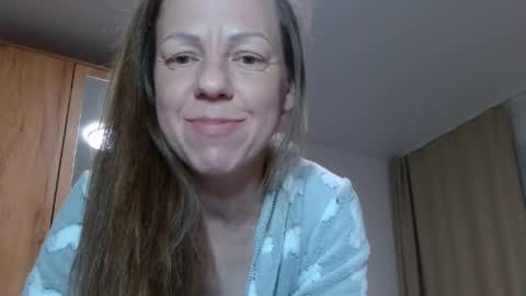 allexandraxxx online show from February 15, 10:21 pm