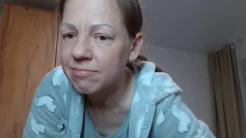 allexandraxxx online show from February 12, 6:51 pm