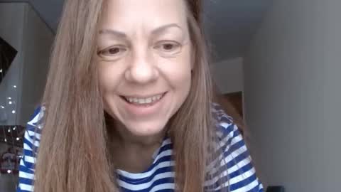 allexandraxxx online show from January 12, 11:28 am