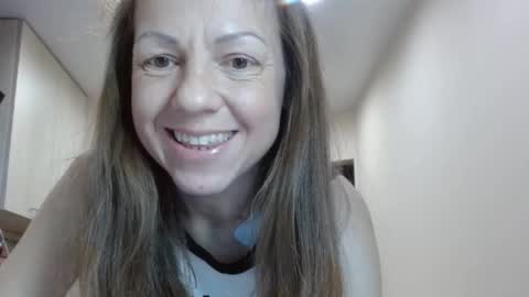 allexandraxxx online show from January 14, 6:49 pm