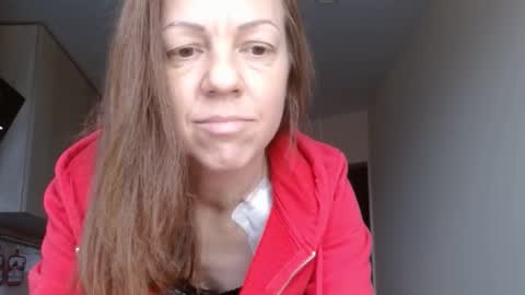 allexandraxxx online show from December 30, 12:31 pm