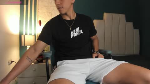 Allex online show from February 17, 11:55 am