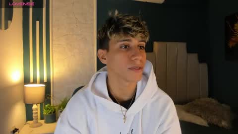 Allex online show from March 5, 3:08 am