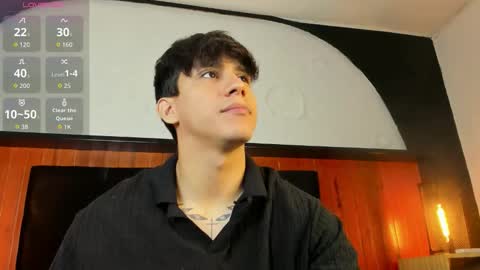 Allex online show from January 17, 5:55 pm