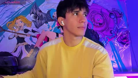 Allex online show from November 13, 11:57 am