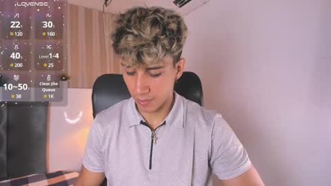 Allex online show from February 26, 6:48 pm