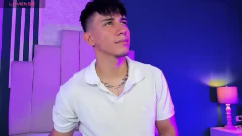 Allex online show from November 23, 6:17 pm