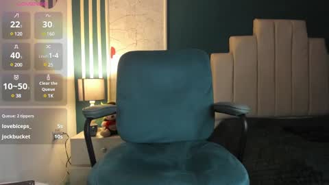 Allex online show from February 17, 3:00 pm