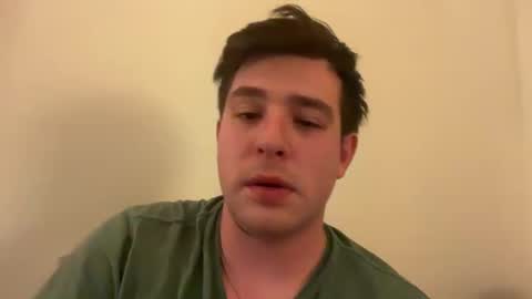 alley_blue online show from March 3, 2:26 am