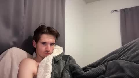 alleycat2001 online show from December 1, 9:18 am